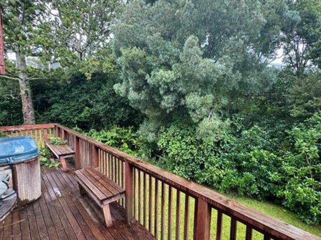 House for rent in Howick East, Howick