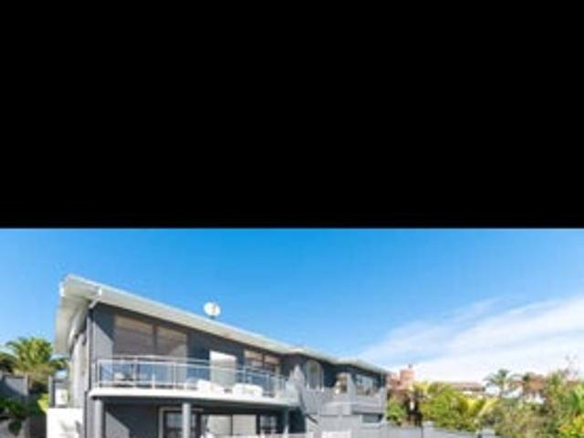House for rent in East Tamaki