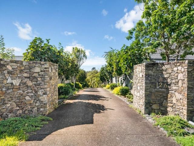 House for rent in East Tamaki, Oroua County