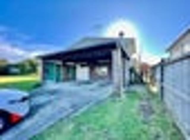 House for rent in Howick