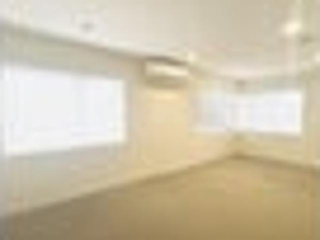 House for rent in Howick
