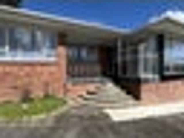 House for rent in Howick