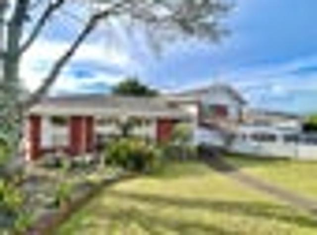 House for rent in Howick, Oroua County