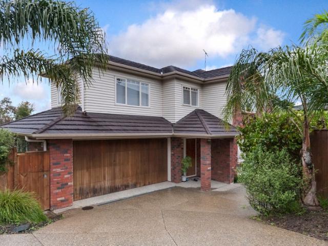 House for rent in East Tamaki, Oroua County