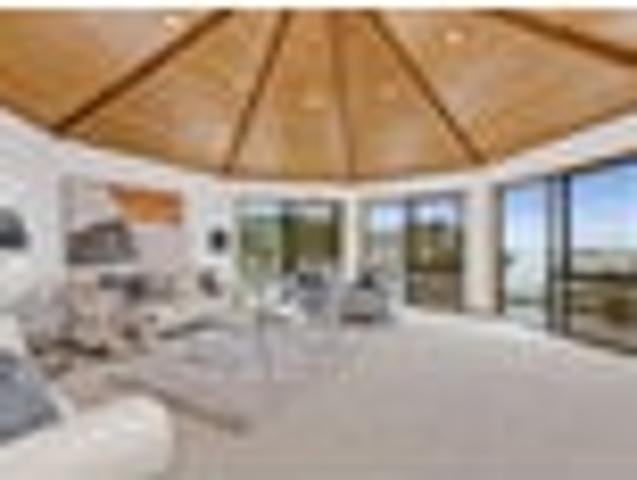 House for rent in Howick