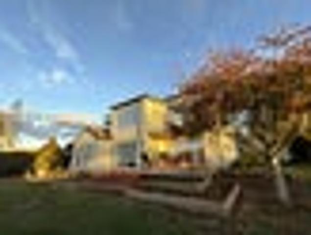 House for rent in Howick, Oroua County