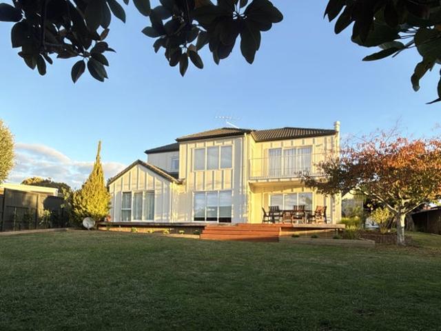 House for rent in Howick, Oroua County