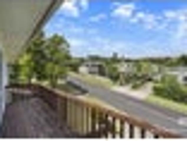 House for rent in Howick