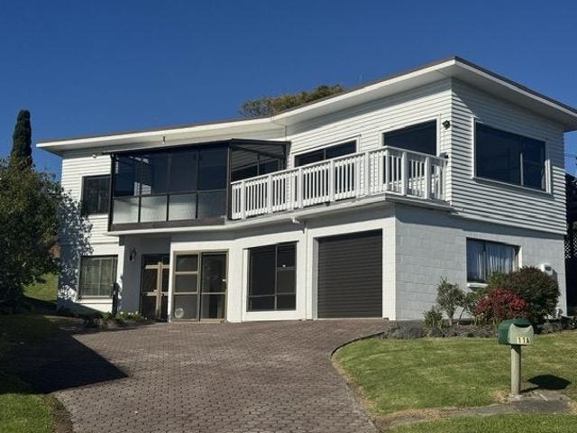 House for rent in East Tamaki
