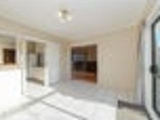 House for rent in Howick