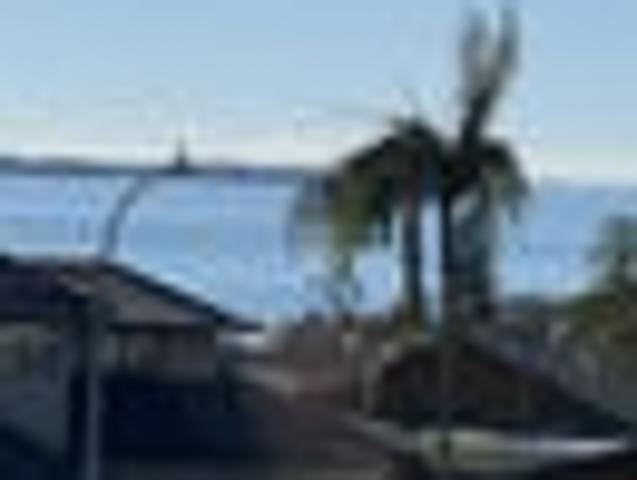 House for rent in Howick
