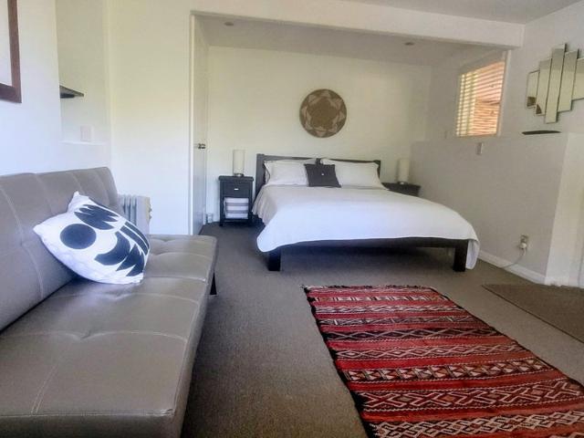 Property for rent in Shelly Park, Howick