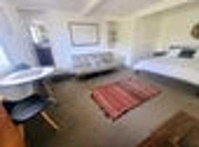 Apartment for rent in Howick East, Howick