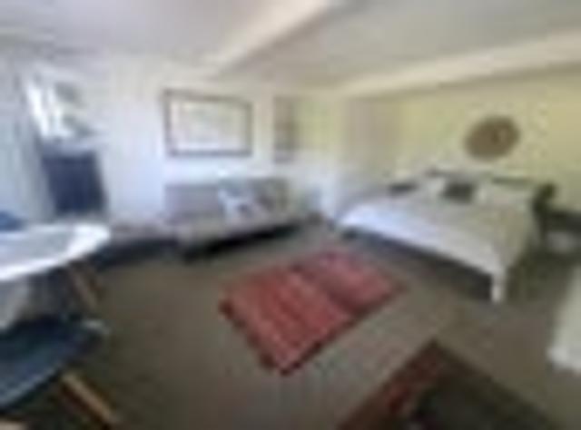 Apartment for rent in Howick