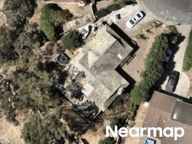 House for sale in Salinas, California