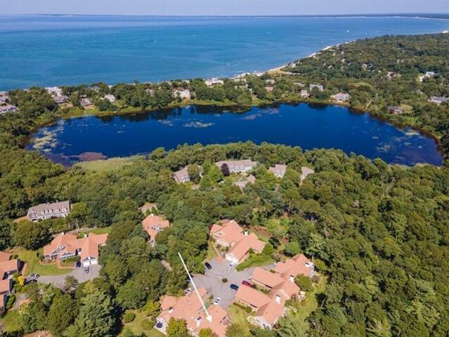 Condo for sale in Brewster