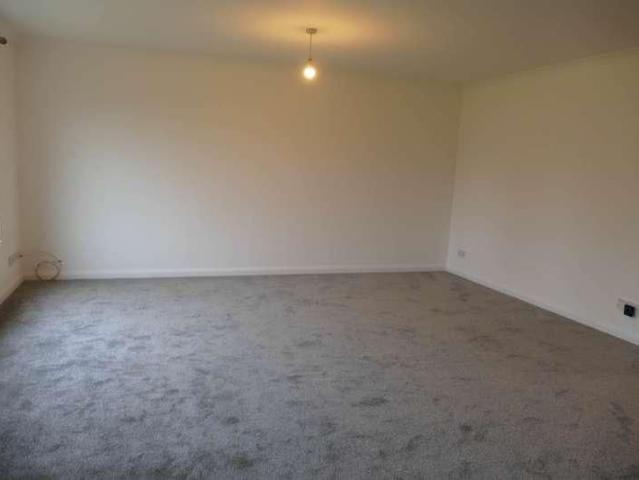 Apartment for rent in Stewarton, East Ayrshire