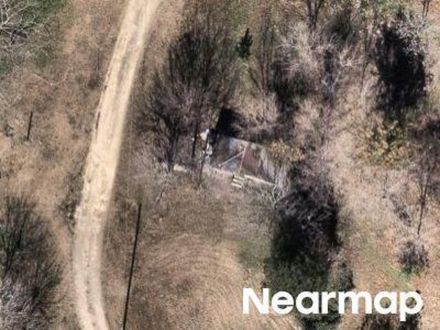 Property for sale in Ark