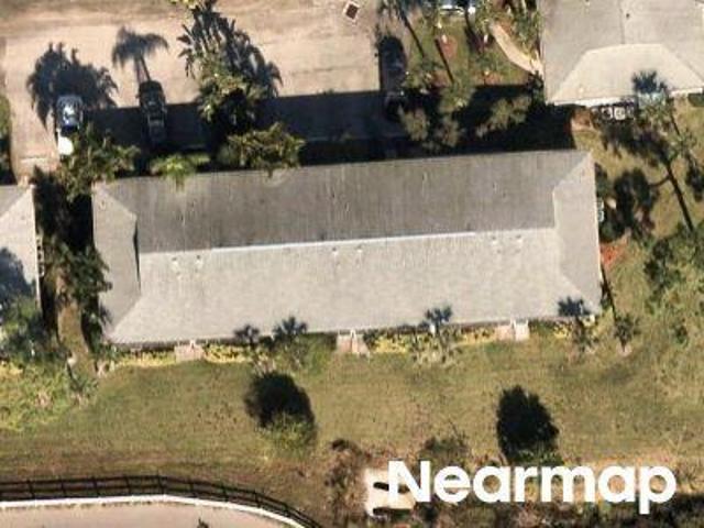 Condo for sale in Bonita Springs, Florida