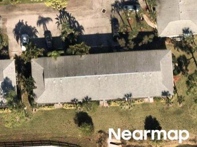 Property for sale in Bonita Springs, Florida