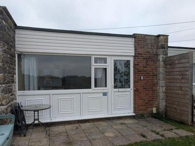 House for rent in Cowes, Isle Of Wight