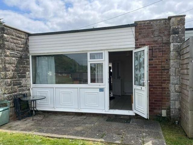 House for sale in Cowes, Isle of Wight