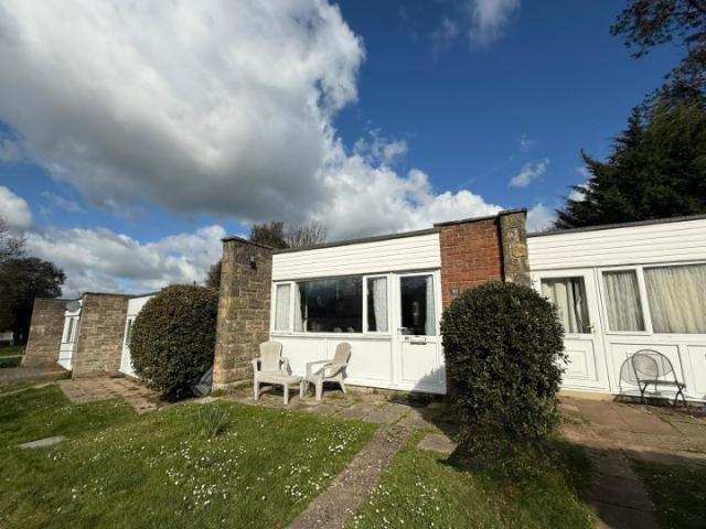 House for rent in Gurnard, Isle Of Wight