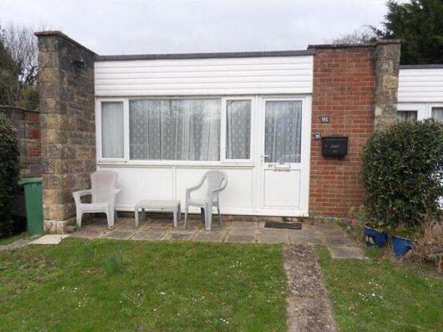 House for sale in Cowes, Isle of Wight