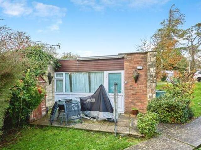 House for sale in Cowes, Isle of Wight
