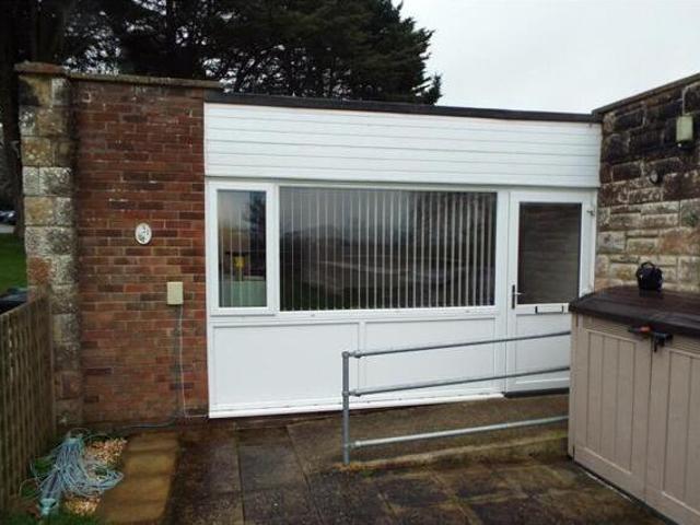 House for sale in Cowes, Isle Of Wight
