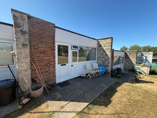 House for rent in Gurnard, Isle Of Wight