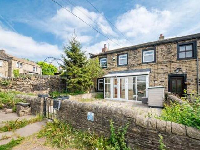 House for sale in Huddersfield, Isle Of Man