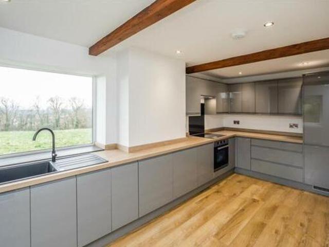 House for sale in North Yorkshire