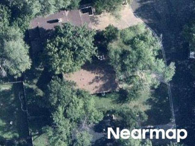 House for sale in Austin, Texas