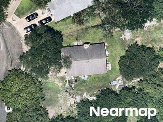 House for sale in Austin, Texas