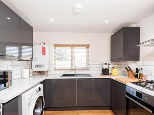 House for rent in Woodstock, West Oxfordshire