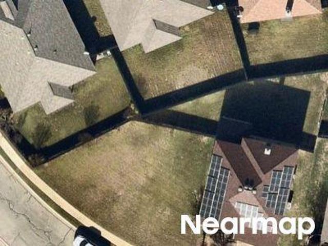 Property for sale in Williamson, Texas