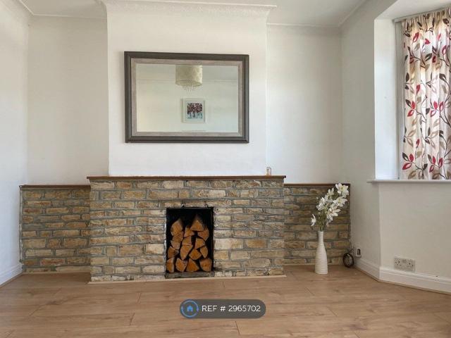 House for rent in Green Street Green, Greater London