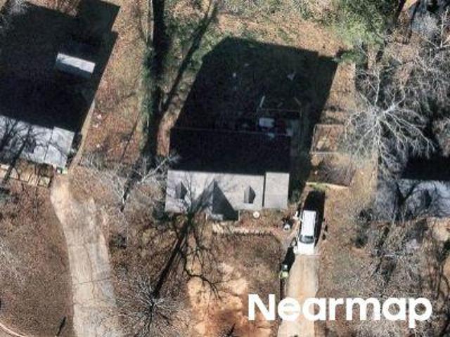 House for sale in Irmo, South Carolina