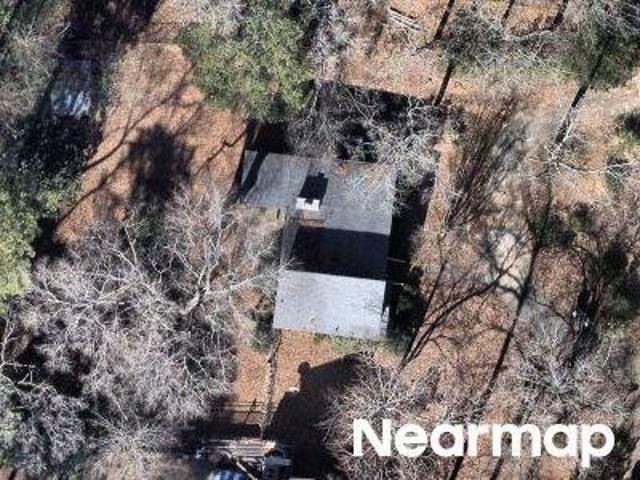 House for sale in Friarsgate, Irmo