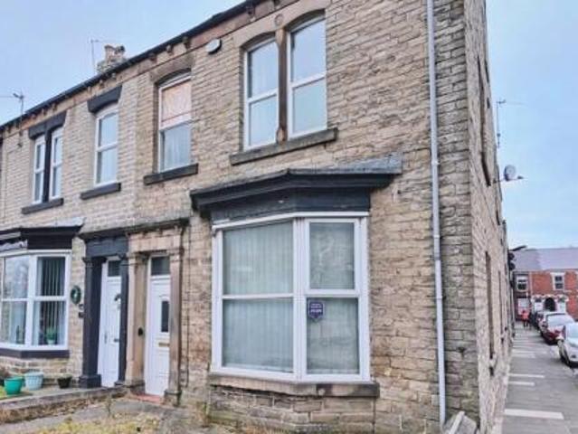 House for sale in Bishop Auckland