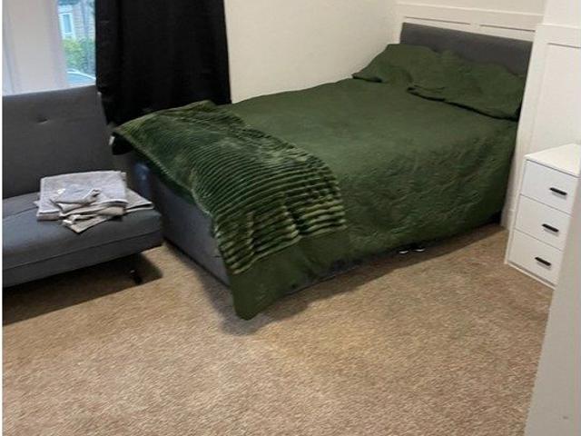 Room for rent in Bishop Auckland, North East