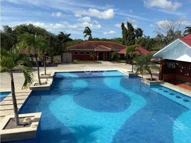 Casa venta en Río Hato, Antón