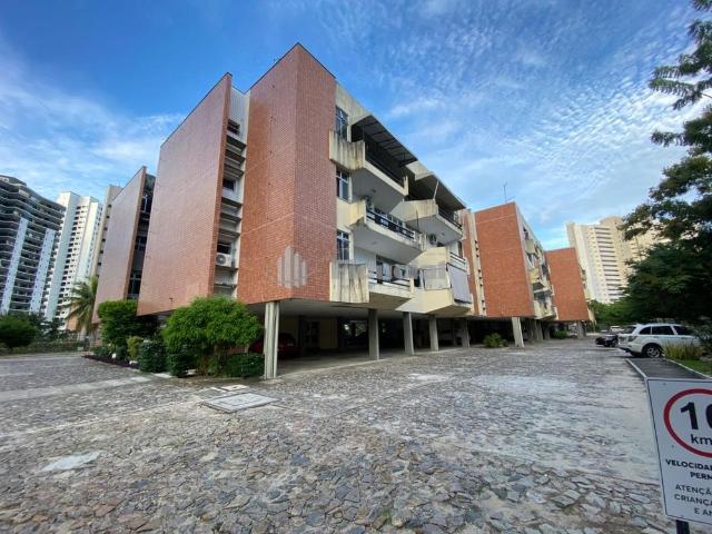 Apartamento aluguel em Região Geográfica Imediata de Fortaleza, Fortaleza