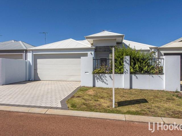 House for sale in Falcon, City of Mandurah