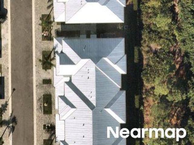 Property for sale in Bonita Springs, Florida