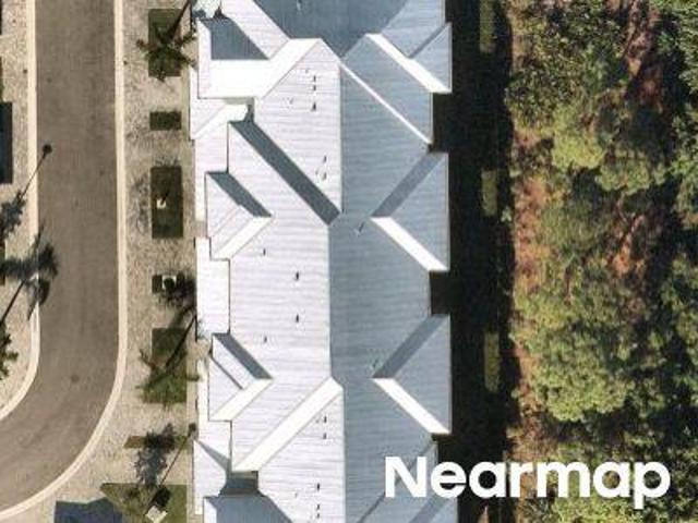 Condo for sale in Bonita Springs, Florida