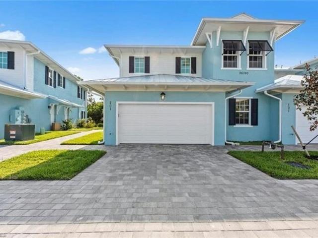 House for sale in Bonita Springs
