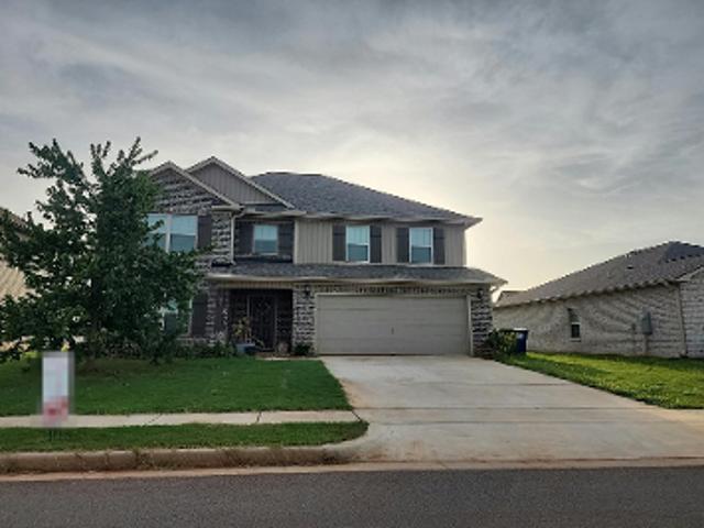 Property for sale in Hazel Green, Alabama