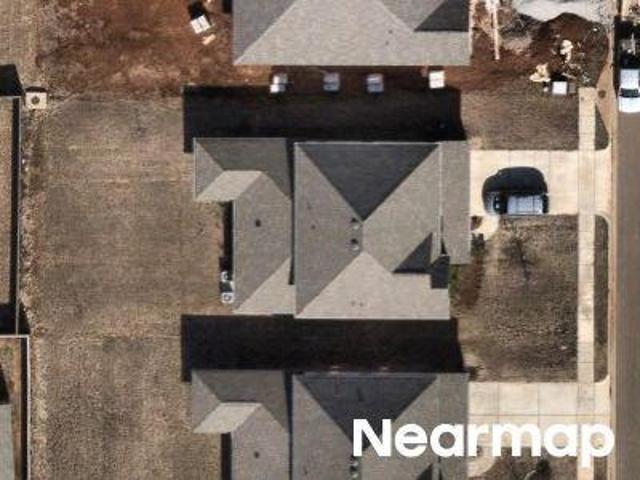 Property for sale in Hazel Green, Alabama